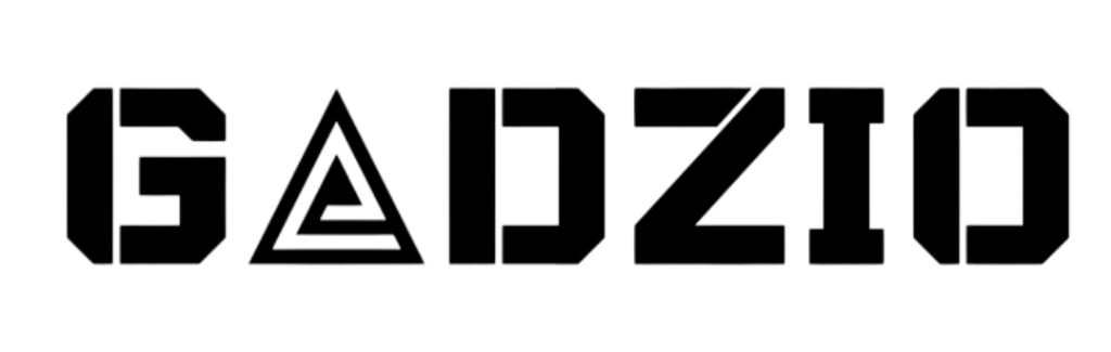 GADZIO